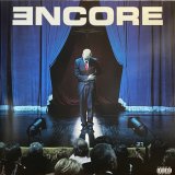 EMINEM/ENCORE