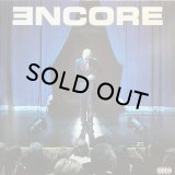 EMINEM/ENCORE