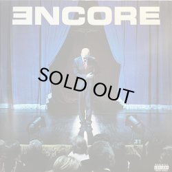 画像1: EMINEM/ENCORE