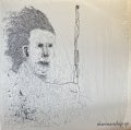 なのるなもない/SHERMANSHIP EP