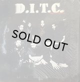 D.I.T.C./THICK