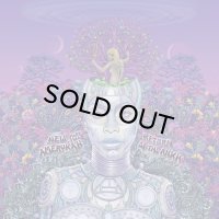 ERYKAH BADU/NEW AMERYKAH PART TWO: RETURN OF THE ANKH