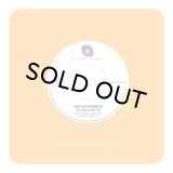 ARETHA FRANKLIN/ONE STEP AHEAD