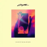 COYOTE/WAILING TO THE YELLOW DAWN