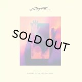 COYOTE/WAILING TO THE YELLOW DAWN