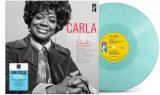 CARLA THOMAS/SWEET SWEETHEART(TRANSLUCENT LIGHT BLUE VINYL LP)