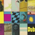 MaL/PRIMAL DUB 2
