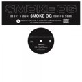 $MOKE OG/S.T.