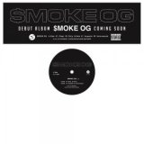 $MOKE OG/S.T.