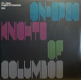 ON SPEC/KNIGHTS OF COLUMBUS