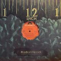 LEVEL 42/SOMETHING ABOUT YOU