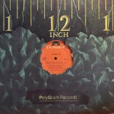 LEVEL 42/SOMETHING ABOUT YOU