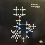 PETE NAMLOOK/THE DEFINITIVE AMBIENT COLLECTION