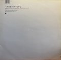 SEEFEEL/STARETHROUGH EP