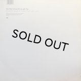 SEEFEEL/STARETHROUGH EP