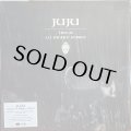 JUJU/LIVE AT 131 PRINCE STREET