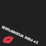 V.A./INSTRUMENTAL DUBS #3