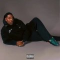 STEVEN JULIEN/TIME EP / WRAAP'T