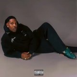 STEVEN JULIEN/TIME EP / WRAAP'T