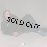 STEVEN JULIEN/TIME EP / WRAAP'T