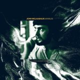 JOHN MCLAUGHLIN/MARBLES