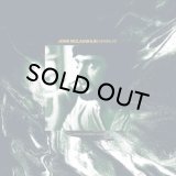 JOHN MCLAUGHLIN/MARBLES