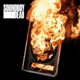SOUNDBOY DEAD/DEFLAGRATION