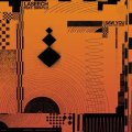 LASEECH FEAT. SWAYLO/I SAW YOU (INCL RON TRENT REMIX)