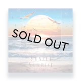 DJ MOTIVE/SUNSET SUNRISE