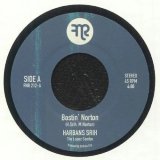 HARBANS SRIH/BOSTIN' NORTON / PLAY IT AGAIN SAM