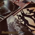 BUDAMUNK/MAXINPUTTY VOL.2