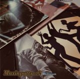 BUDAMUNK/MAXINPUTTY VOL.2