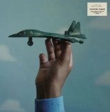 MICHAEL KIWANUKA/FLOATING PARADE