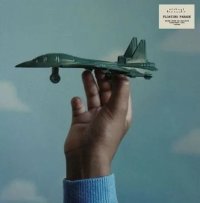 MICHAEL KIWANUKA/FLOATING PARADE