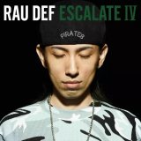 RAU DEF/ESCALATE IV