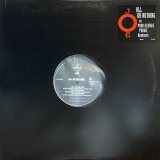 JOE/ALL OR NOTHING
