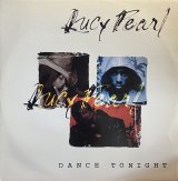 LUCY PEARL/DANCE TONIGHT