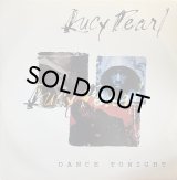 LUCY PEARL/DANCE TONIGHT