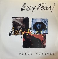 LUCY PEARL/DANCE TONIGHT