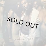 D'ANGELO/VOODOO DJ SOUL ESSENTIALS
