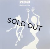 SPIRITUALIZED/RUN
