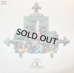 画像1: O.C./MY WORLD