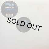 YAM WHO?/HERE WE GO