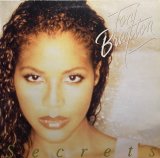 TONI BRAXTON/SECRETS