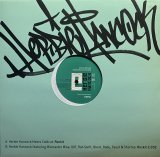 HERBIE HANCOCK/ROCK IT 2.002