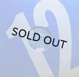 BRASS CONSTRUCTION / BANBARRA / MOVIN' / SHACK UP