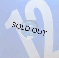 BRASS CONSTRUCTION / BANBARRA / MOVIN' / SHACK UP