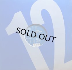 画像1: BRASS CONSTRUCTION / BANBARRA / MOVIN' / SHACK UP