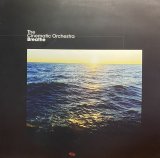 THE CINEMATIC ORCHESTRA/BREATHE
