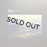 THE CINEMATIC ORCHESTRA/BREATHE